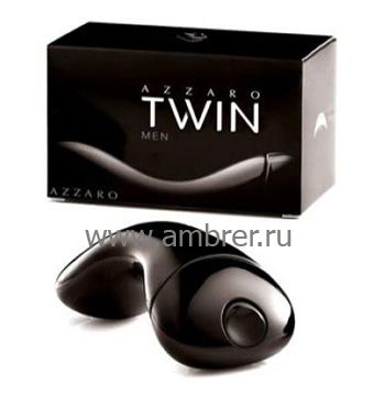 Twin for Men