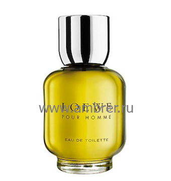 Loewe Pour Homme