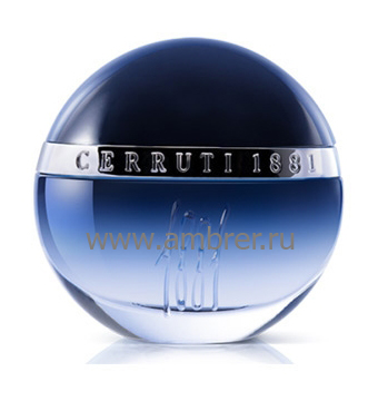 Cerruti 1881 Bella Notte Woman