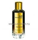 Mancera Mancera The Aoud