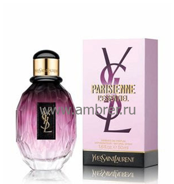 YSL Parisienne L`Essentiel