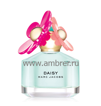 Marc Jacobs Daisy Delight