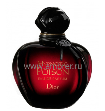 Christian Dior Poison Hypnotic Eau de Parfum
