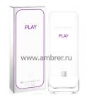 Givenchy Play For Her Eau de Toilette