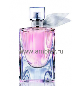 Lancome La Vie Est Belle L`Eau de Toilette