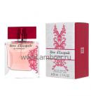 Givenchy Reve d`Escapade