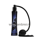 Giorgio Armani Armani Code Elixir