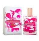 Kenzo Kenzo Floralista