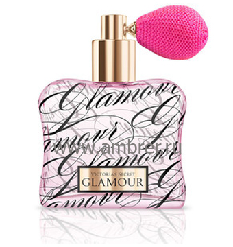 Victoria`s Secret Glamour