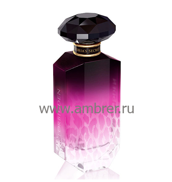 Victoria`s Secret Forbidden