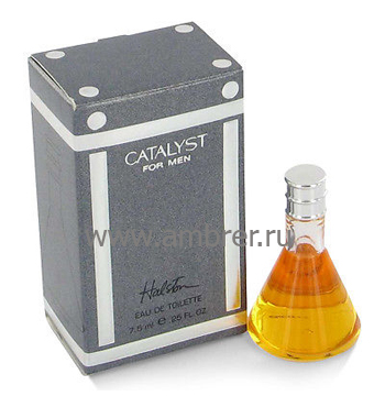 Halston Catalyst for Men