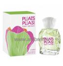 Issey Miyake Pleats Please L`Eau