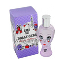 Anna Sui Dolly Girl Bonjour L`amoyr
