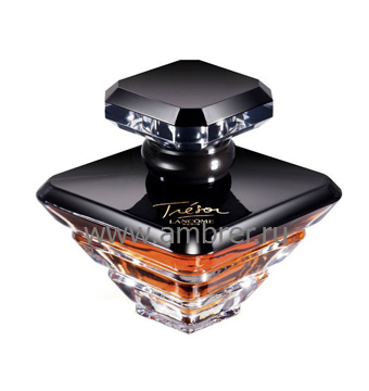 Lancome Tresor L`Absolu