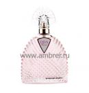 Emanuel Ungaro Diva Rose