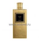 Perris Monte Carlo Ambre Gris