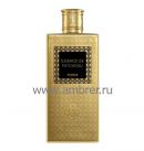 Perris Monte Carlo Essence de Patchouli