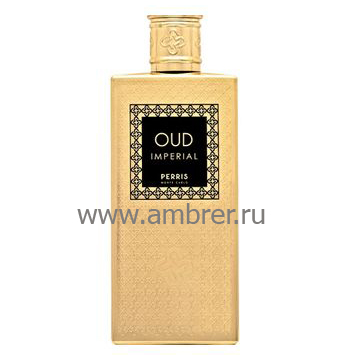 Oud Imperial