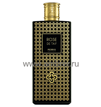 Rose de Taif