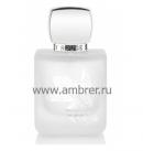 Rouge Bunny Rouge Allegria