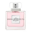 Balmain Eau d`Ivoire