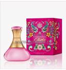Shakira Aphrodisiac Elixir by Shakira