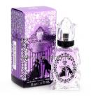 Anna Sui Forbidden Affair