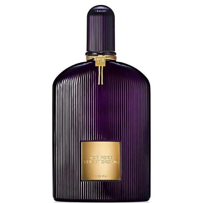 Tom Ford Velvet Orchid