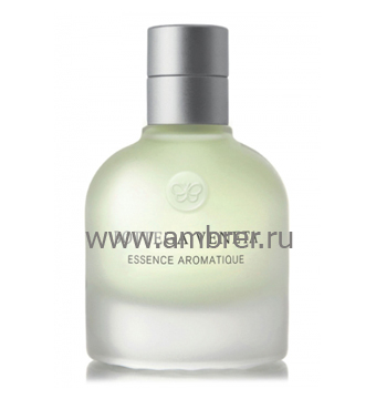 Bottega Veneta Bottega Veneta Essence Aromatique