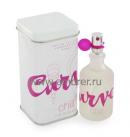 Liz Claiborne Curve Chill