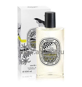 Diptyque Eau Moheli