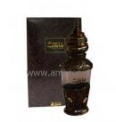 Asgharali Shazeb Oudy