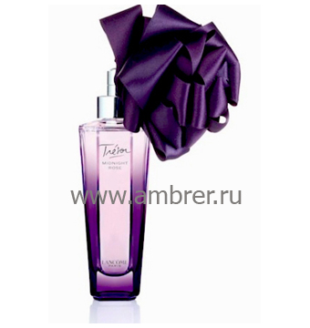 Lancome Tresor Midnight Rose La Coquette