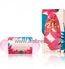 Carolina Herrera 212 Surf for Her