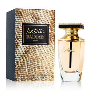 Extatic