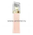 Hugo Boss Boss Ma Vie Pour Femme