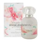 Cacharel Anais Anais L`Original Eau de Toilette