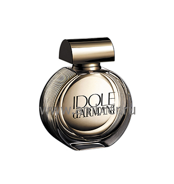 Armani Idole d`Armani