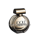 Giorgio Armani Armani Idole d`Armani