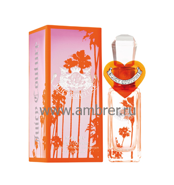 Juicy Couture Juicy Couture Malibu