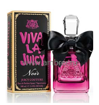 Viva La Juicy Noir