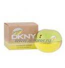 Donna Karan Be Delicious Eau so Intense