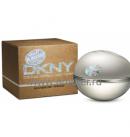 Donna Karan Be Delicious Sparkling Apple