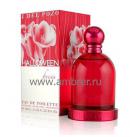 J.Del Pozo Halloween Freesia