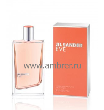 Jil Sander Jil Sander Eve