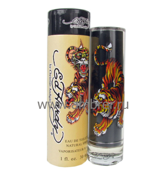 Ed Hardy Ed Hardy Men`s