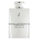Ferrari Ferrari Essence Musk