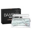 Franck Olivier Bamboo America