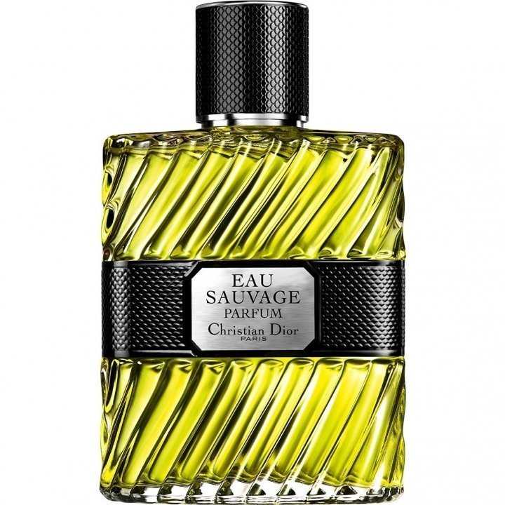Dior alien shop
