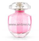 Victoria`s Secret Angels Only
